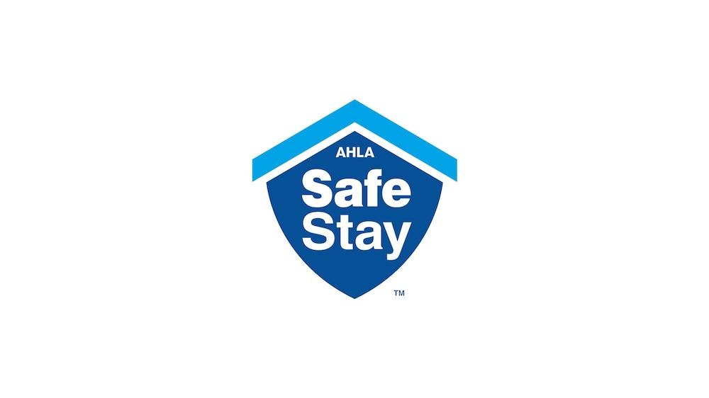 SureStay Hotel by Best Western Chula Vista San Diego Bay Exterior foto